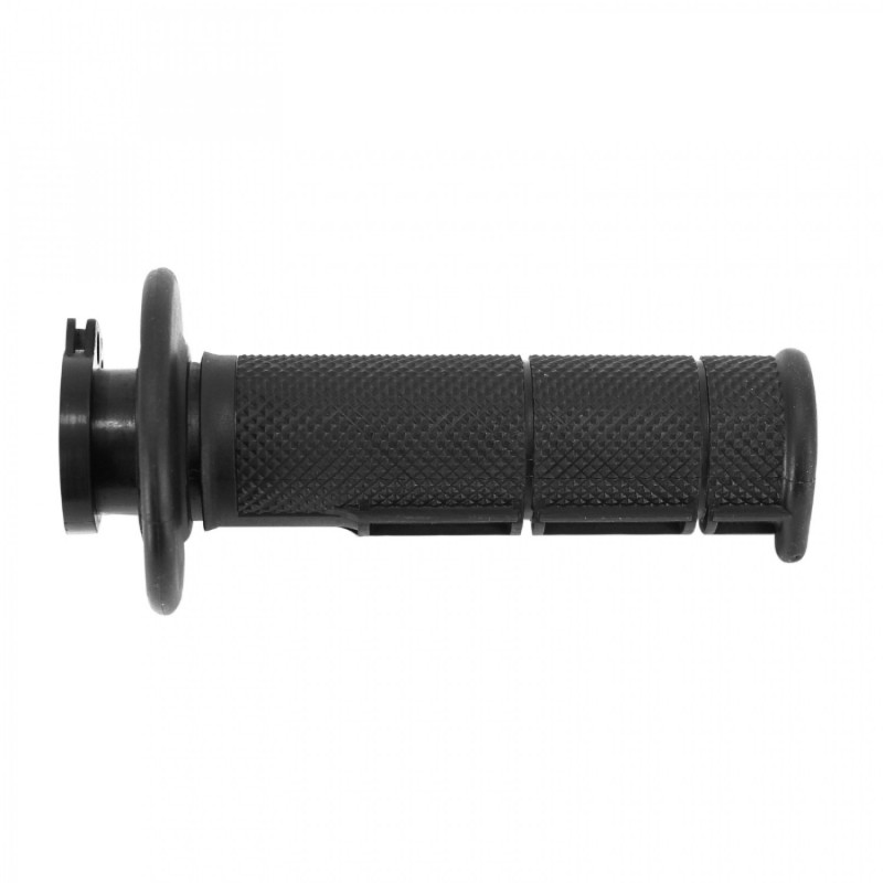 POIGNEE -MANCHON DE GAZ ORIGINE PIAGGIO 125 SX, RX 2021  -2B007766-