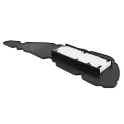 FILTRE A AIR ORIGINE PIAGGIO 400 MP3 2020 , 400 BEVERLY 2021  -1A017817-