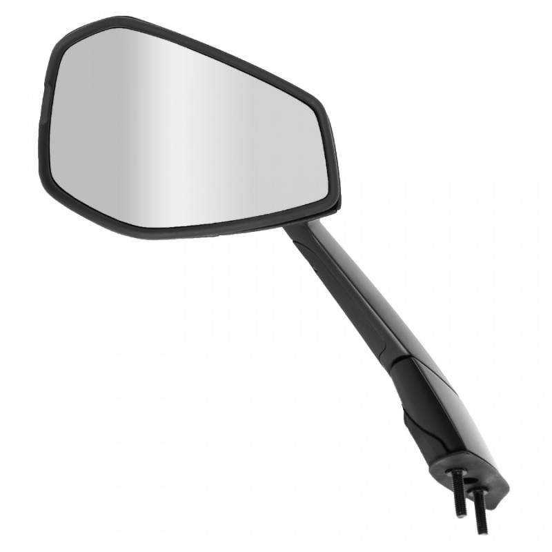 RETROVISEUR GAUCHE ORIGINE PIAGGIO 660 RS APRILIA 2020  -2B008413-