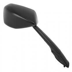 RETROVISEUR DROIT ORIGINE PIAGGIO 660 RS APRILIA 2020  -2B008412-