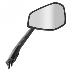 RETROVISEUR DROIT ORIGINE PIAGGIO 660 RS APRILIA 2020  -2B008412-