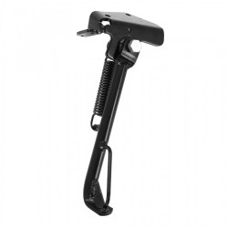 BEQUILLE LATERALE ORIGINE PIAGGIO APRILIA 50 SXR 2021  (monte origine) -1C005388-