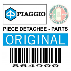 864900 - VIS