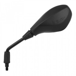 RETROVISEUR GAUCHE ORIGINE PIAGGIO MOPED, MOTORCYCLE ELECTRIQUE 2021  -CM323402-