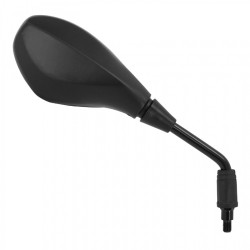 RETROVISEUR DROIT ORIGINE PIAGGIO MOPED, MOTORCYCLE ELECTRIQUE 2021  -CM323401-