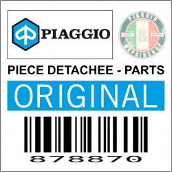 878870 - VIS SPECIALE
