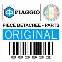 883932 - DECALCO PRESS. PNEUMAT GRISO USA MY10