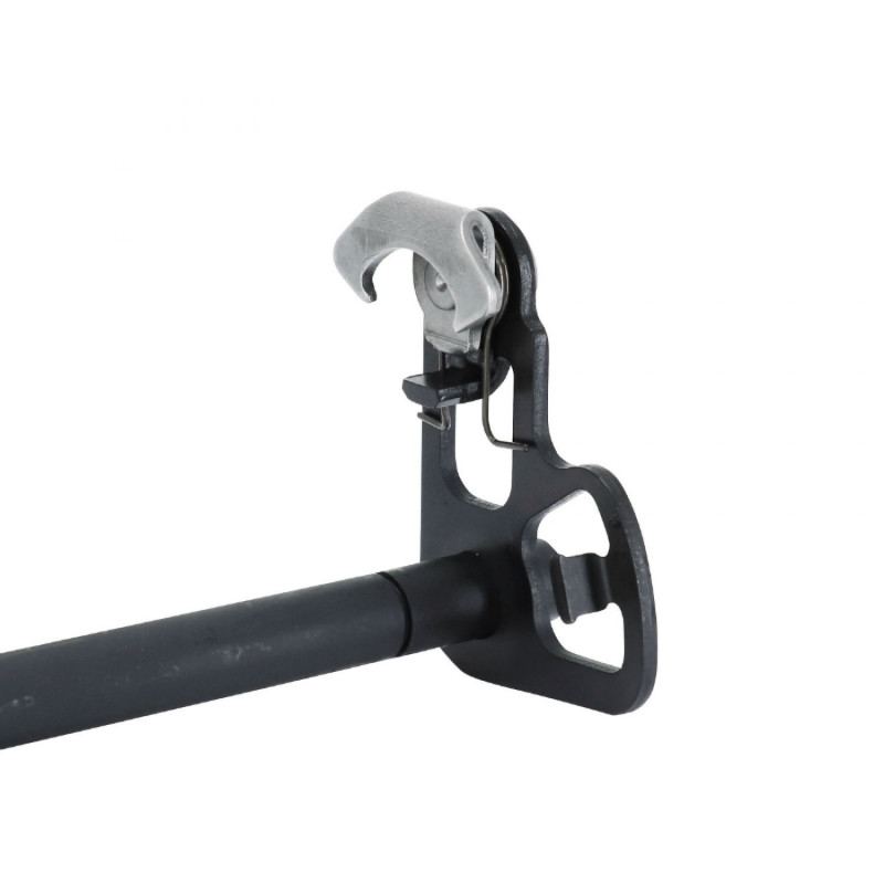 AXE SELECTEUR DE VITESSE ORIGINE DERBI 50 SENDA 2010 - APRILIA 50 RS 2006 2010, RS4 2011 , SX-RX 2006 - GILERA 50 SMT, RCR