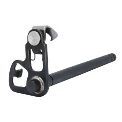 AXE SELECTEUR DE VITESSE ORIGINE DERBI 50 SENDA 2010 - APRILIA 50 RS 2006 2010, RS4 2011 , SX-RX 2006 - GILERA 50 SMT, RCR