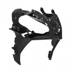 TABLIER AVANT ORIGINE APRILIA 125-200 SR COMPACT GT 2021  -1B008110-