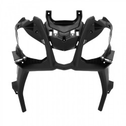 TABLIER AVANT ORIGINE APRILIA 125-200 SR COMPACT GT 2021  -1B008110-
