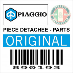 890193 - BOUCHON POIGNEE