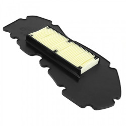 FILTRE A AIR ORIGINE PIAGGIO 530 MP3 2022  -1A023582-