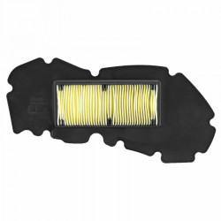 FILTRE A AIR ORIGINE PIAGGIO 530 MP3 2022  -1A023582-