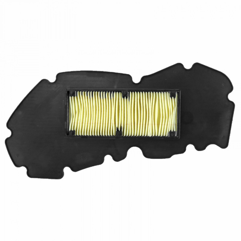 FILTRE A AIR ORIGINE PIAGGIO 530 MP3 2022  -1A023582-