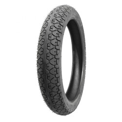 PNEU 90-80-16 KENDA TUBLESS ORIGINE PIAGGIO  -1C000637-