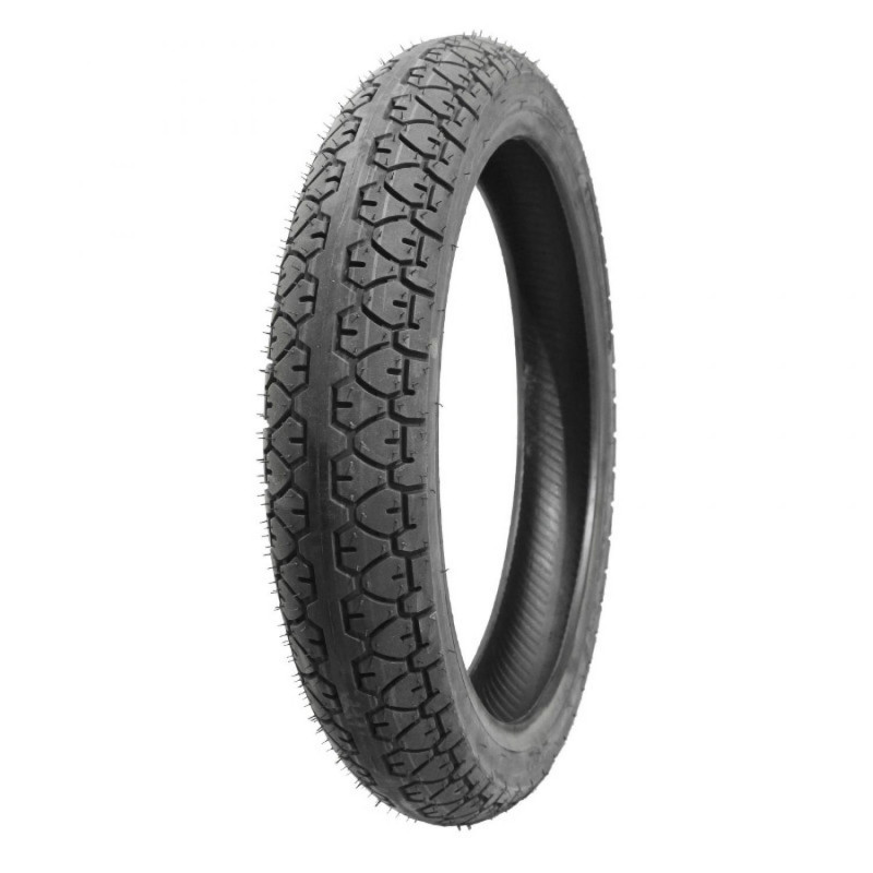 PNEU 90-80-16 KENDA TUBLESS ORIGINE PIAGGIO  -1C000637-