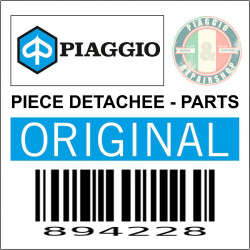 894228 - SILENT BLOCK