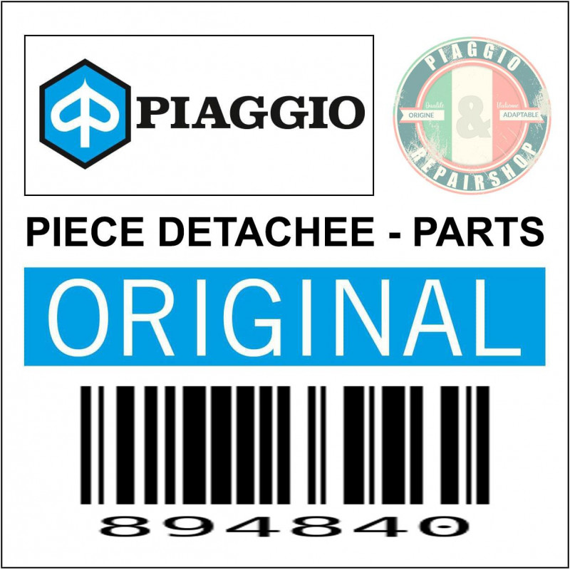 894840 - VIS