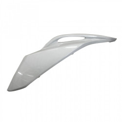 AILE ARRIERE GAUCHE ORIGINE PIAGGIO APRILIA 850 SRV BRUT  -674467-