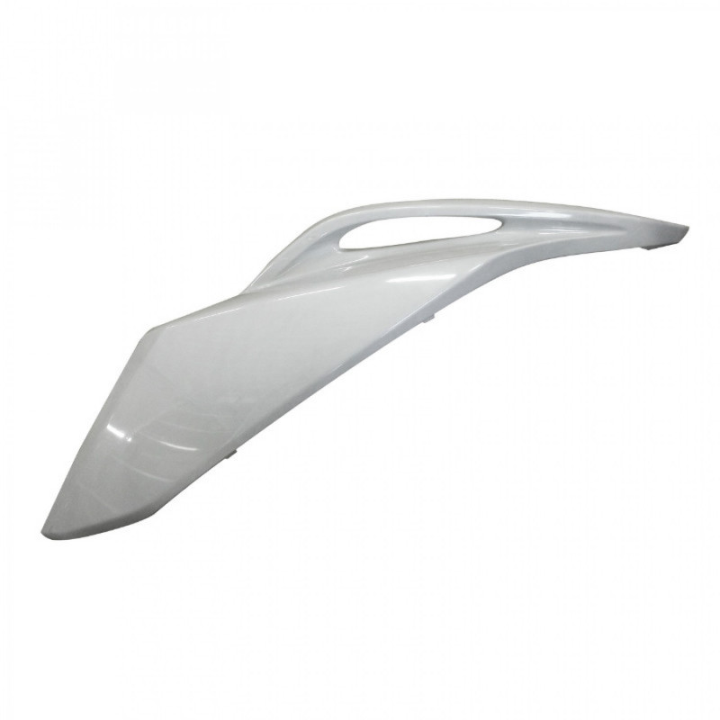 AILE ARRIERE GAUCHE ORIGINE PIAGGIO APRILIA 850 SRV BRUT  -674467-