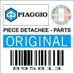 895813 - COLLECTEUR ECHAPP.