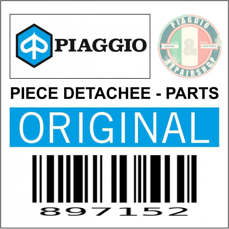 897152 - PROTECTION CABLAGES