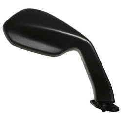RETROVISEUR DROIT ORIGINE PIAGGIO APRILIA 50 RS4 2011   -852151-