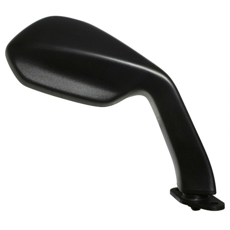 RETROVISEUR DROIT ORIGINE PIAGGIO APRILIA 50 RS4 2011   -852151-