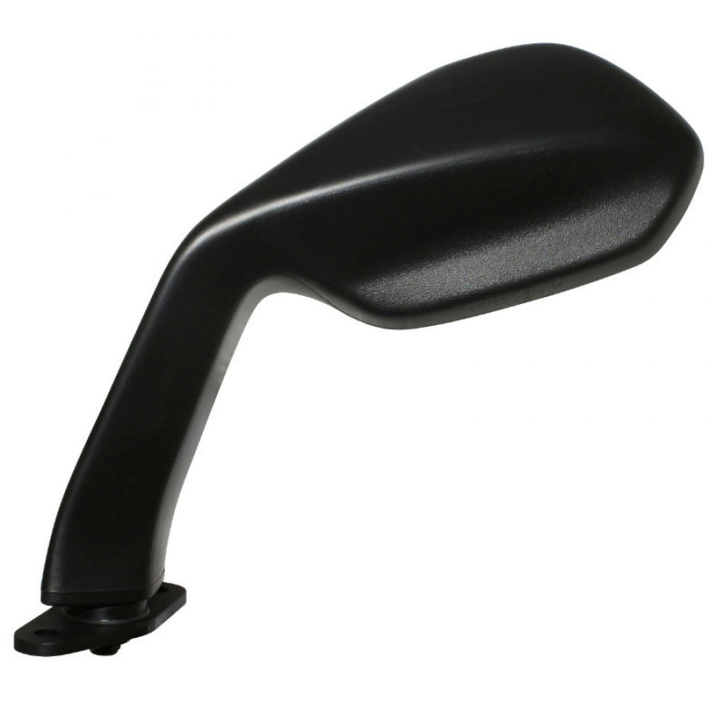 RETROVISEUR GAUCHE ORIGINE PIAGGIO APRILIA 50 RS4 2011   -852152-