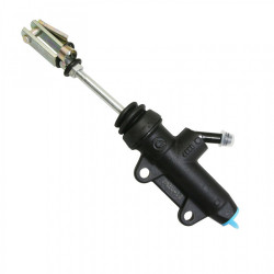 MAITRE CYLINDRE DE FREIN ARRIERE ORIGINE PIAGGIO APRILIA 1000 RSV-2 1998 2008, TUONO V2 2002 2009, 600-650 PEGASO 1990 1996 