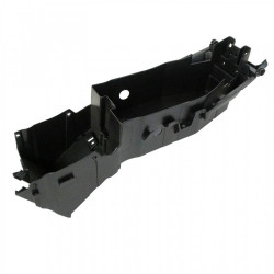 PORTE-OBJETS SOUS SELLE ORIGINE PIAGGIO APRILIA 650 PEGASO 2005 2009  -852356-