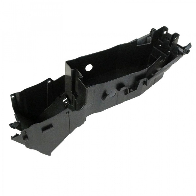 PORTE-OBJETS SOUS SELLE ORIGINE PIAGGIO APRILIA 650 PEGASO 2005 2009  -852356-
