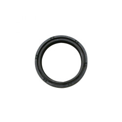 JOINT SPI DE FOURCHE ORIGINE PIAGGIO APRILIA 750 SHIVER 2007 2016, NA-MANA 2007 2016  -856042-