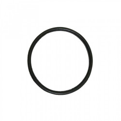 JOINT PUIT DE BOUGIE PETIT DIAMETRE ORIGINE PIAGGIO APRILIA 1000 RSV-4, TUONO V4  -1A020718-