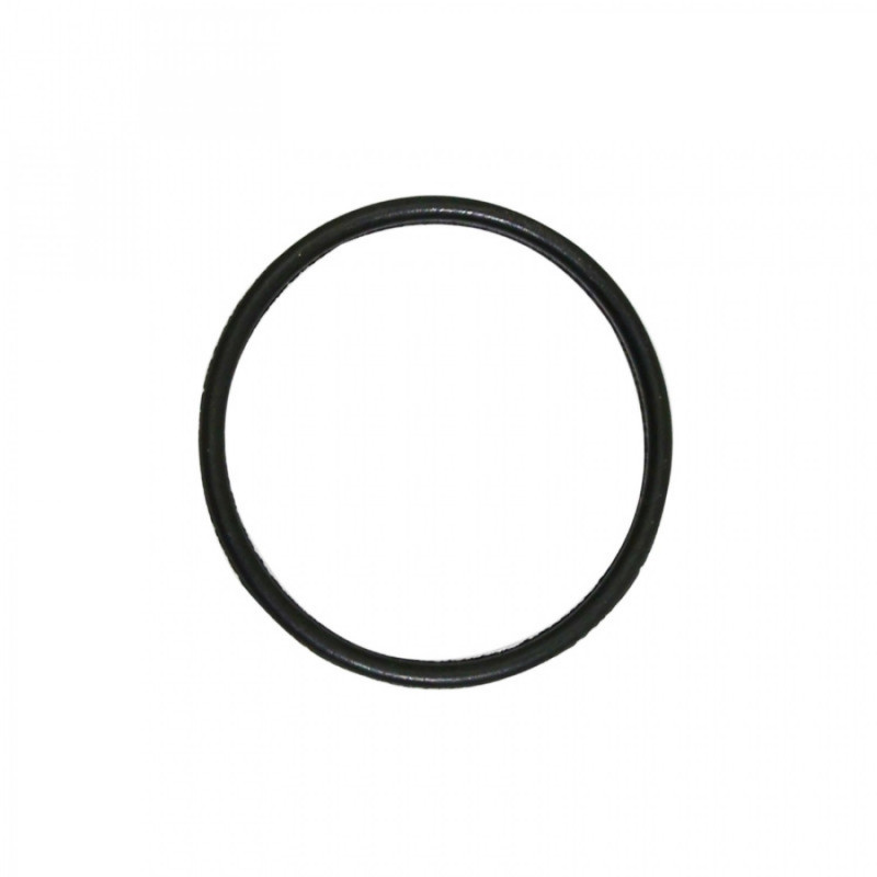 JOINT PUIT DE BOUGIE PETIT DIAMETRE ORIGINE PIAGGIO APRILIA 1000 RSV-4, TUONO V4  -1A020718-