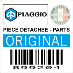 899204 - MIROIR RETROVISEUR DTE