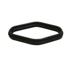JOINT PUIT DE BOUGIE GRAND DIAMETRE ORIGINE PIAGGIO APRILIA 1000 RSV-4, TUONO V4 2011 , 1100 RSV-4 2019 , TUONO 2015   -857074-