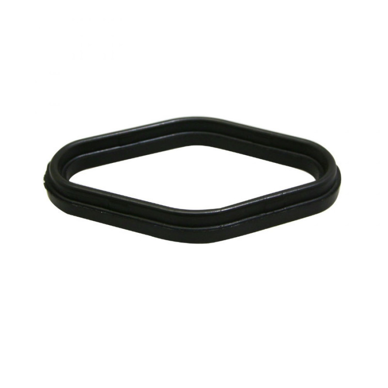 JOINT PUIT DE BOUGIE GRAND DIAMETRE ORIGINE PIAGGIO APRILIA 1000 RSV-4, TUONO V4 2011 , 1100 RSV-4 2019 , TUONO 2015   -857074-