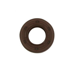 JOINT SPI DE CARTER MOTEUR ORIGINE PIAGGIO APRILIA 1000 RSV-4 2011 , 1000 TUONO 2011 , 1100 RSV-4 2019 , 1100 TUONO 2015 , 660