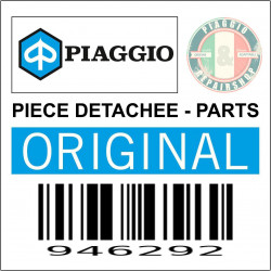 946292 - TRANS COMPTEUR