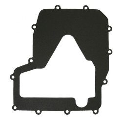 JOINT DE CARTER MOTEUR ORIGINE PIAGGIO APRILIA 1000 RSV-4 2011 , TUONO V4 2011, 1100 TUONO 2015   -857497-