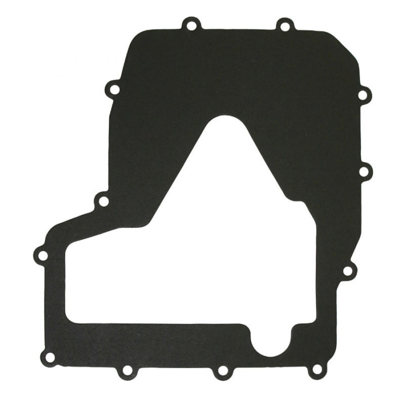 JOINT DE CARTER MOTEUR ORIGINE PIAGGIO APRILIA 1000 RSV-4 2011 , TUONO V4 2011, 1100 TUONO 2015   -857497-