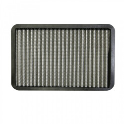 ELEMENT DE FILTRE A AIR ORIGINE PIAGGIO APRILIA 1000 RSV-4 2009 2015  -858930