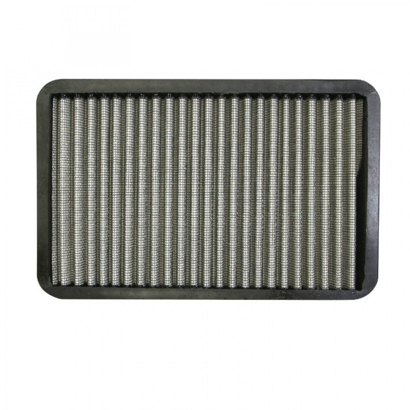 ELEMENT DE FILTRE A AIR ORIGINE PIAGGIO APRILIA 1000 RSV-4 2009 2015  -858930