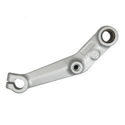 SELECTEUR DE VITESSES ORIGINE PIAGGIO APRILIA 750-1200 DORSODURO 2008 , 900 DORSODURO 2017   -860402-
