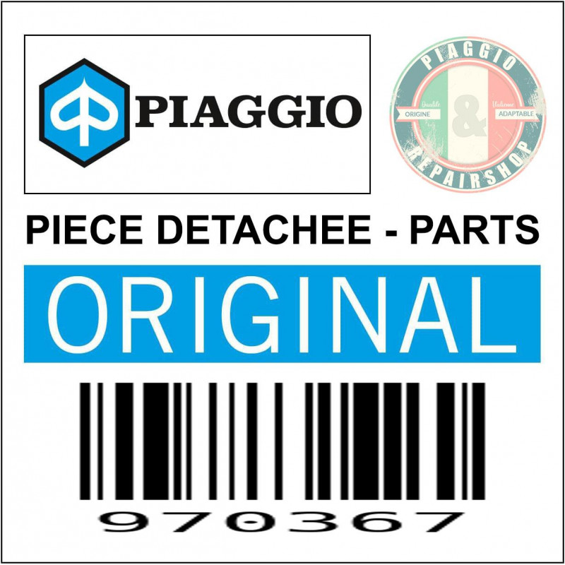 970367 - VIS