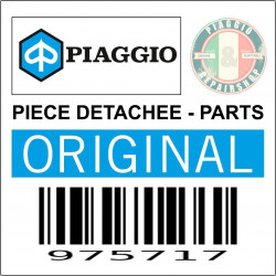 975717 - BEQUILLE M35