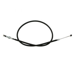 CABLE EMBRAYAGE ORIGINE PIAGGIO APRILIA 1000-1100 RSV-4 2011 , 660 RS 2020   -890982-