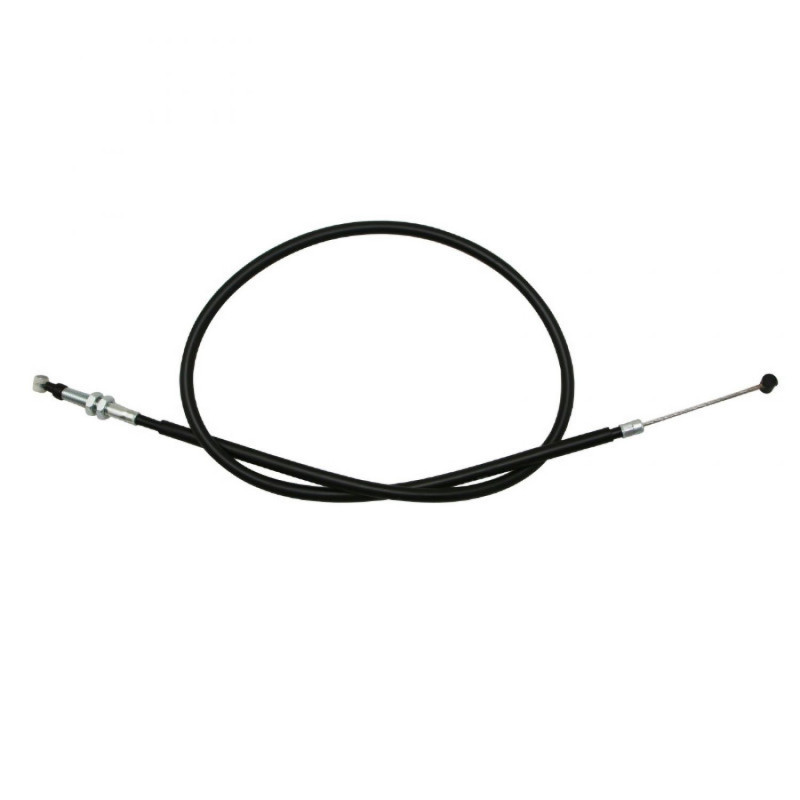 CABLE EMBRAYAGE ORIGINE PIAGGIO APRILIA 1000-1100 RSV-4 2011 , 660 RS 2020   -890982-